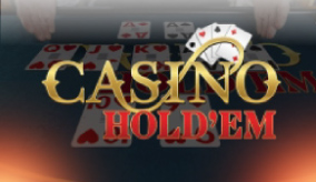 Casino Holdem