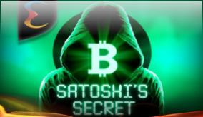 Satoshi's Secret